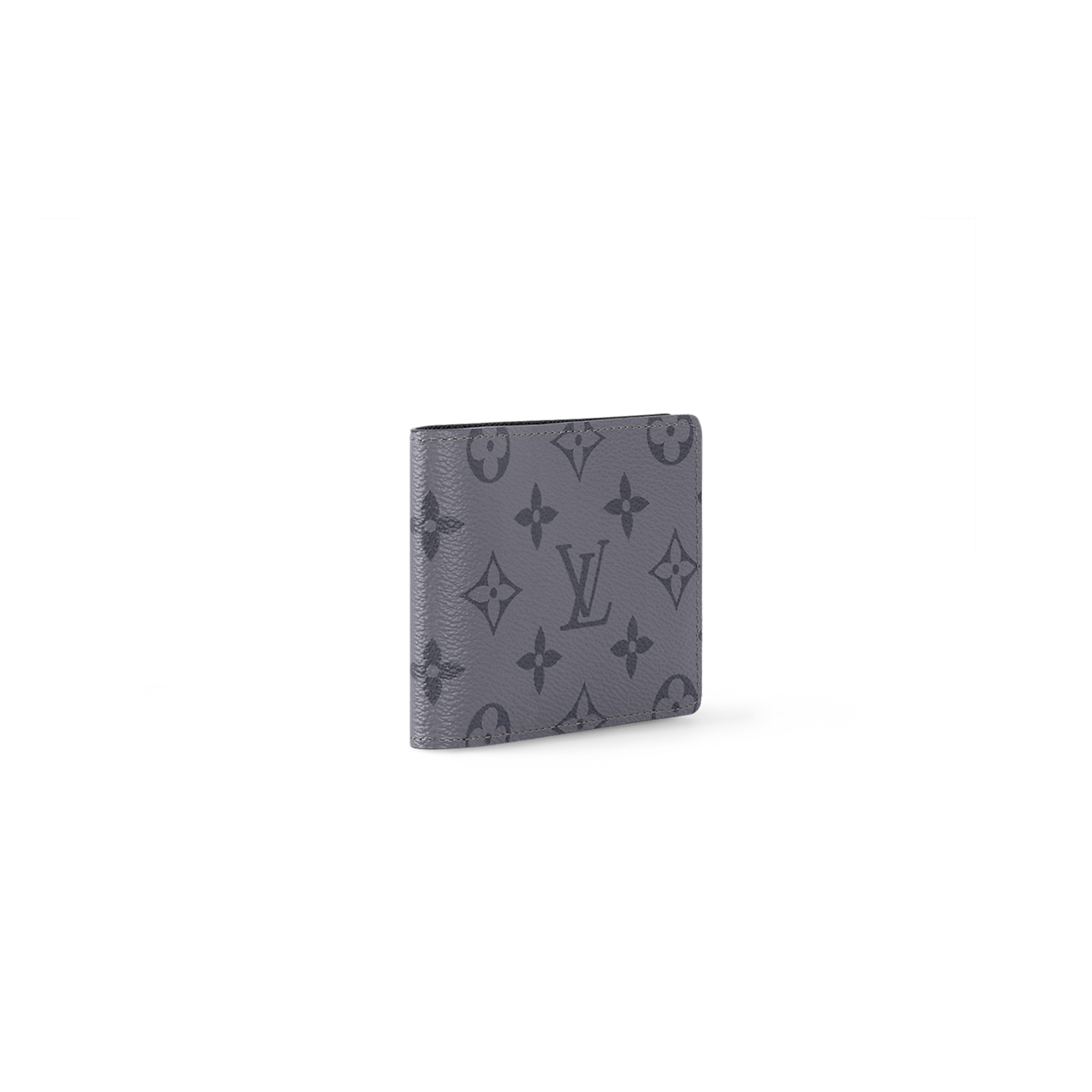 LOUIS VUITTON SLENDER WALLET M80906 (11*8.5*2cm) LOUIS VUITTON SLENDER WALLET M80906 (11*8.5*2cm)